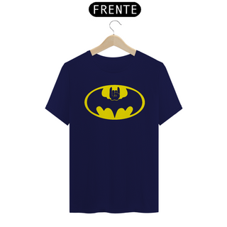 Nome do produtoBatman Rock