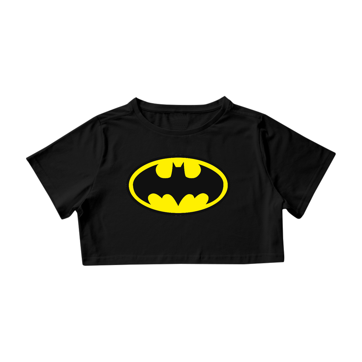 Nome do produto: Batman