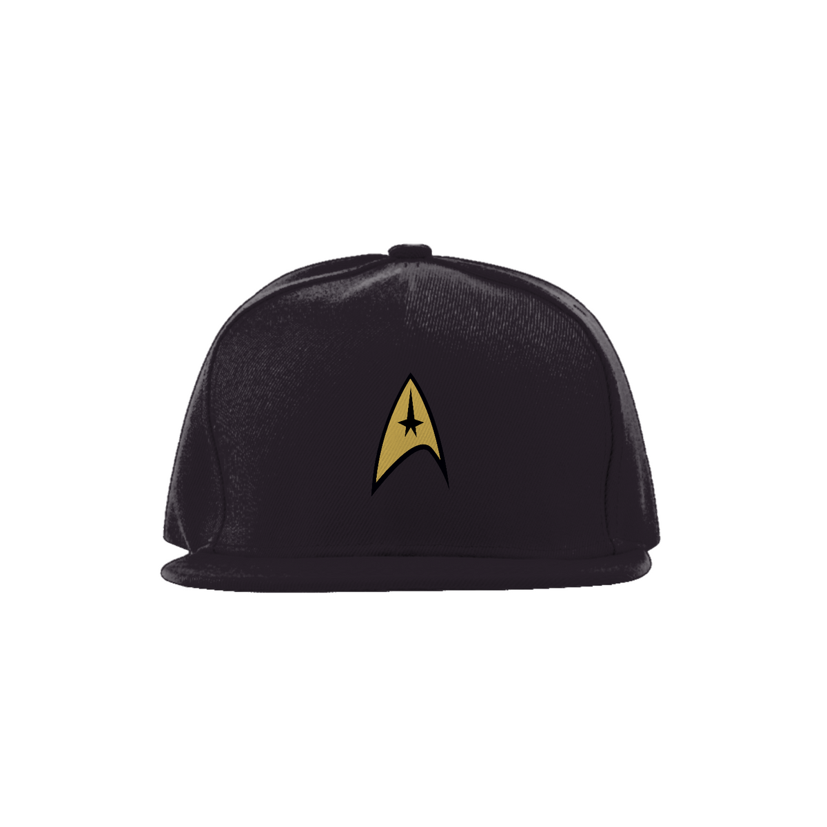 Nome do produto: Star Trek