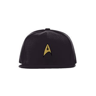 Nome do produtoStar Trek