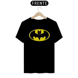 Nome do produtoBatman Rock