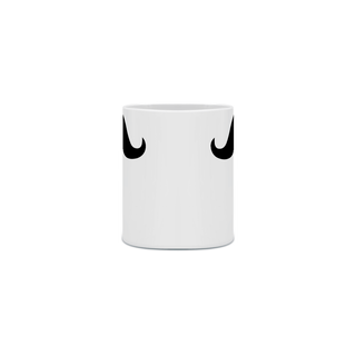 Nome do produtoMustache Mug [caneca]