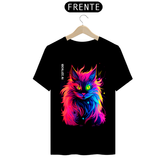 Gata Neon - Prime - Unisex