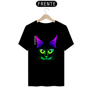 Nome do produtoEspectro Felino - Prime - Unisex