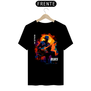 Nome do produtoBlues - Prime - Unisex