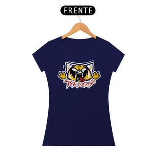 Nome do produtoAGGRETSUKO