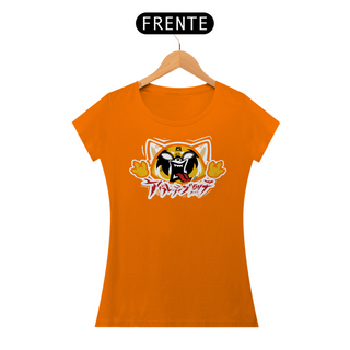 Nome do produtoAGGRETSUKO