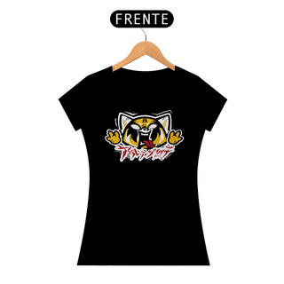 Nome do produtoAGGRETSUKO