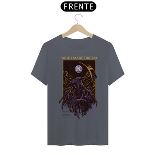 Nome do produtoNIGHTMARE DREAM | T-SHIRT