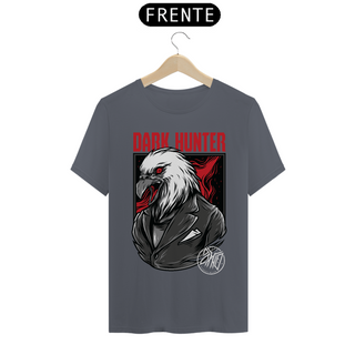 Nome do produtoDARK HUNTER | T-SHIRT