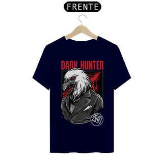 Nome do produtoDARK HUNTER | T-SHIRT