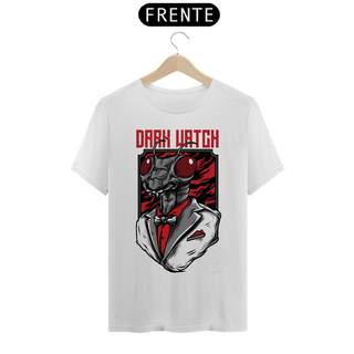 Nome do produtoDARK WATCH | T-SHIRT