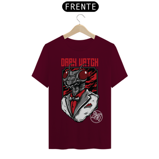 Nome do produtoDARK WATCH | T-SHIRT