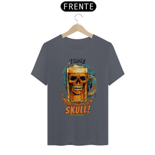 Nome do produtoTome Skull bem gelada!