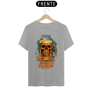 Nome do produtoTome Skull bem gelada!