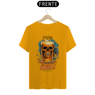 Nome do produtoTome Skull bem gelada!