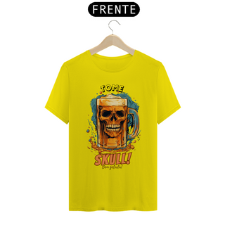 Nome do produtoTome Skull bem gelada!