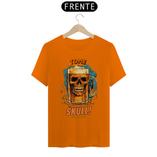 Nome do produtoTome Skull bem gelada!