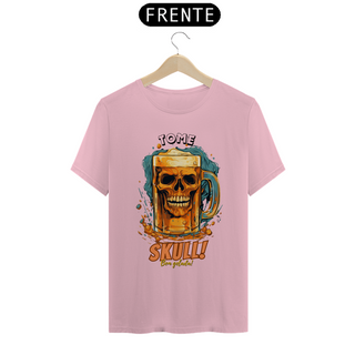 Nome do produtoTome Skull bem gelada!