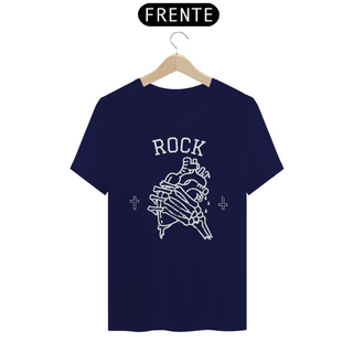 Nome do produtoCamiseta Classic Rock (PROMOÇÃO CAMIZ)