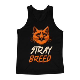 Nome do produtoRegata - Stray Breed