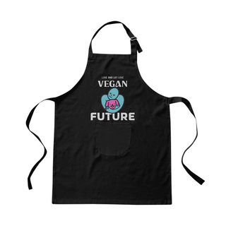 Nome do produtoAvental - Futuro vegano