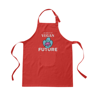 Nome do produtoAvental - Futuro vegano