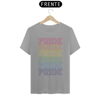 Nome do produtoPride v2.