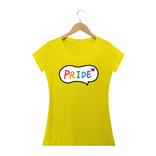 Nome do produtoPride v3.