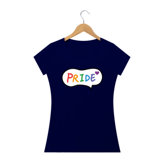 Nome do produtoPride v3.