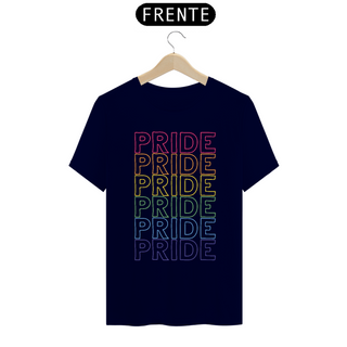 Nome do produtoPride v2.