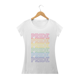 Nome do produtoPride v2.