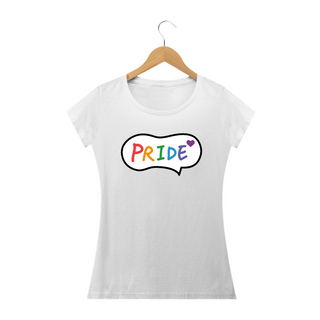 Nome do produtoPride v3.