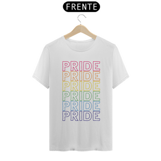 Nome do produtoPride v2.