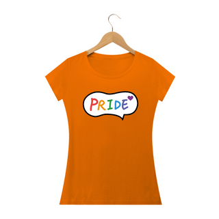 Nome do produtoPride v3.