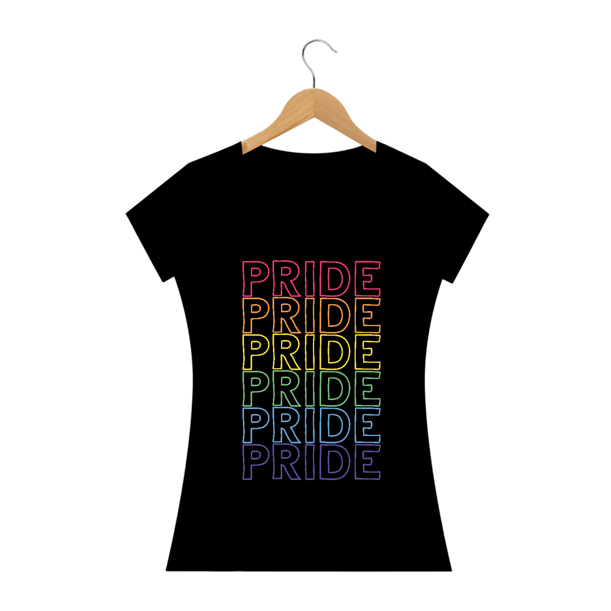 Nome do produto: Pride v2.