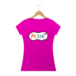 Nome do produtoPride v3.