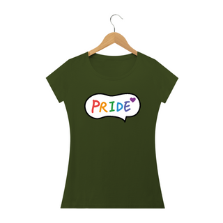 Nome do produtoPride v3.