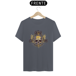 Nome do produtoCAMISETA ESTAMPADA CRUGE