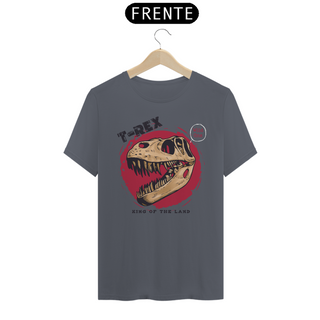 Nome do produtoCAMISRETA ESTAMPADA T-REX