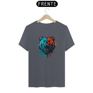 Nome do produtoCAMISETA BEAR 