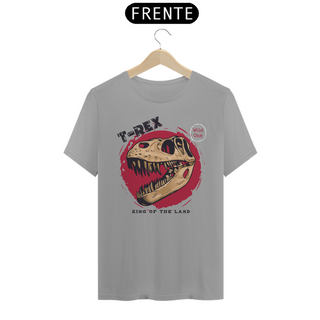 Nome do produtoCAMISRETA ESTAMPADA T-REX