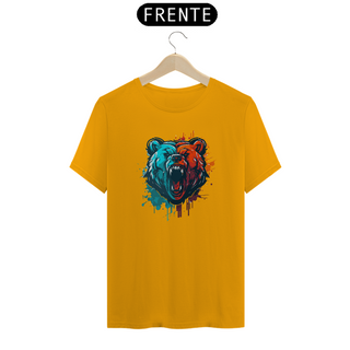 Nome do produtoCAMISETA BEAR 