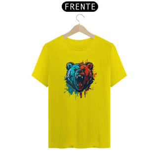 Nome do produtoCAMISETA BEAR 