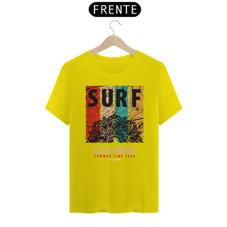 Nome do produtoCAMISETA CALIFORNIA SURF