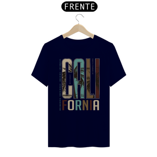 Nome do produtoCAMISETA QUALITY CALIFÓRNIA STYLE