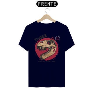 Nome do produtoCAMISRETA ESTAMPADA T-REX