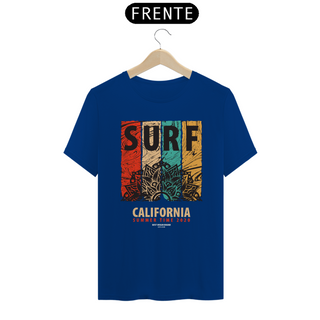 Nome do produtoCAMISETA CALIFORNIA SURF