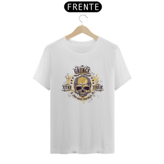 Nome do produtoCAMISETA ESTAMPADA CRUGE