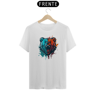 Nome do produtoCAMISETA BEAR 